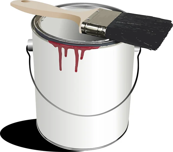 paint